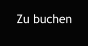 Zu buchen