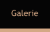 Galerie